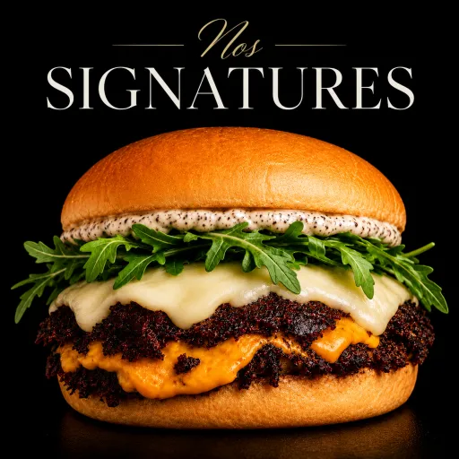 ✨Nos Smashs Signatures✨ 